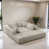 Beige Chenille selected