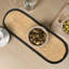 TABLE RONDE VERona-487653812-531635335