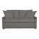 Connelly 54.5" Springs Loveseat
