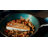 The Coated Pan - Nonstick Skillet