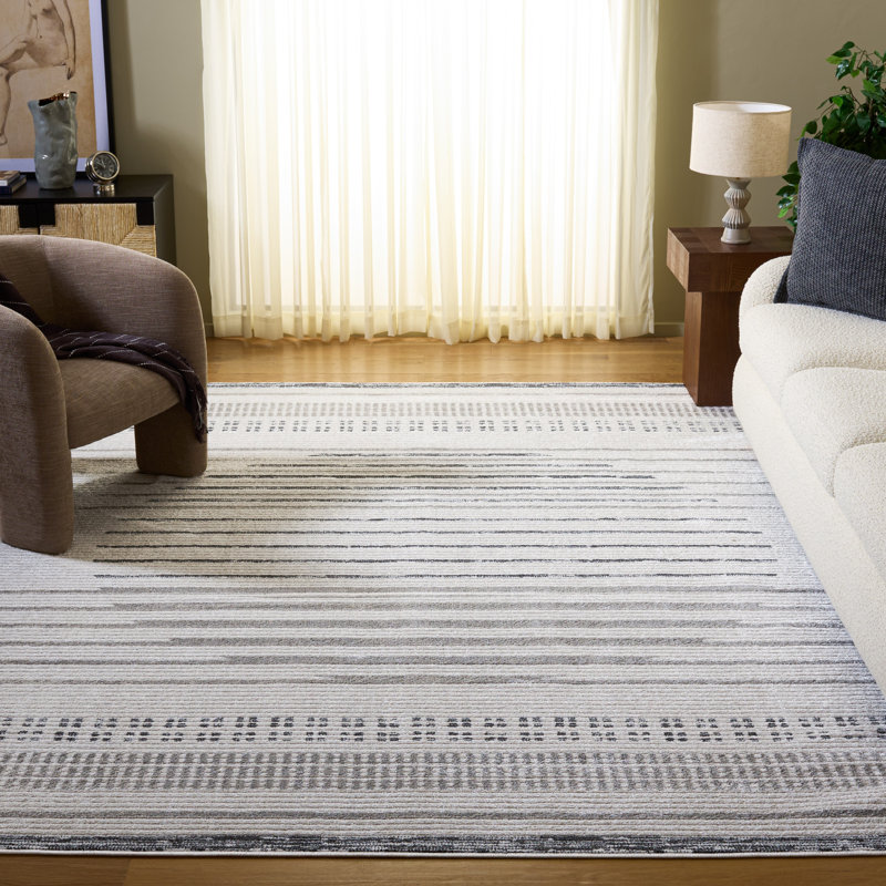 Alamo Performance Rug, Rectangle 8' x 10'