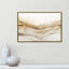 «Line Haze I», reproduction de paysage par Isabelle Z-99461036-99461043