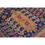 Wool Geometric Area Rug