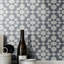 Affos 8 in. x 8 in. Tile