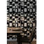 Papier peint moderne Mid Century-1104993894
