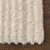 Gloria Abstract Shag Area Rug