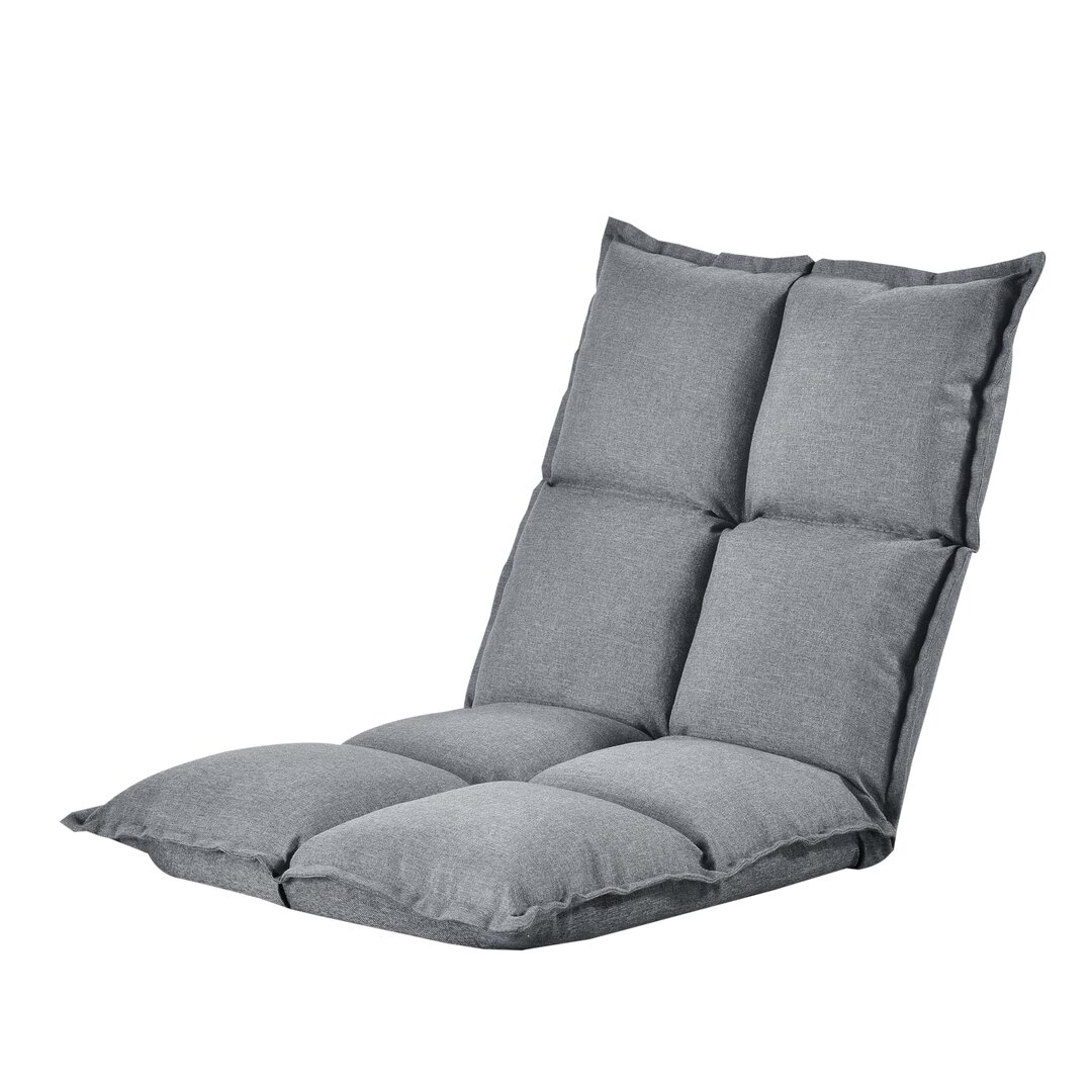 Sitzsack Lounger