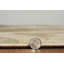 Tapis géométrique beige Prospect-1377073068