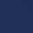 Mediterranean Blue is out of stock