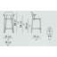 A.I. Outdoor Bar Stool-67130488-69846953