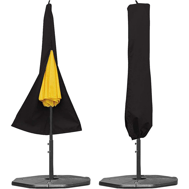 Conversation Set Covers