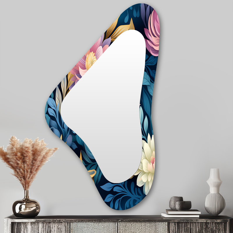 Enchanted Bohemia Boho