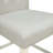 Feruza 25" Counter Stool