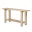 Console 62,9 po-1307234784