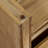 Mariolita Accent Table