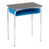 Strandz cosmique / bleu ciel n'est pas disponible