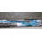 Abstract Rug-609379446
