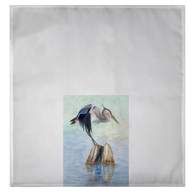 Tea Towel Kitchen Towel