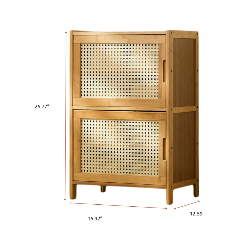 Shoe Cabinet