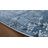 Detisha Indoor Rug-1990457534