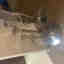 Customer photo 2 of 3