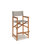 Captain Director Chair