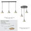 3-Light Round Canopy-1085243442