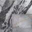 Tonsina Dark Grey/Light Grey Rug-435197077