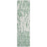 Black/Brown/Gold/Ivory/Navy/Gray/Green/Sage/Paprika/Lavender/Denim