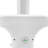 Multifunctional Digital Physician Scale 440LB