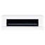 Haut-parleur Bluetooth avec console Mallory-1117474492
