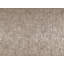 Trastevere Fabric-24029933