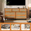 Commode Achintya