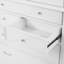 Accent Cabinet-1023280432