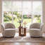Fauteuil demi-tonneau Hadriel-1904938400