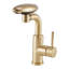 Pull Out Kitchen Faucet