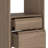 76 5/16'' Closet System-1332821259