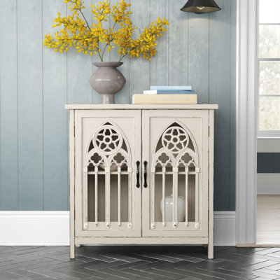 Armoire d'appoint Jorgen