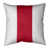 White/Red/White