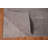 Tribal Gray Gabbeh Oriental Area Rug