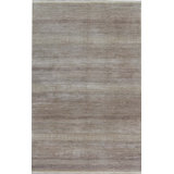 One-of-a-Kind 6' X 9'2" Area Rug