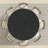 Solid Wood Dining Table Round Pedestal Kitchen Table-576250256-576250262