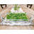 Arthur Court Designs Antler Platter
