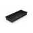 Glossy Black is out of stock