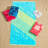 Nautica 2 Piece Beach Towel Set-123015150