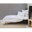 Grand coussin Jackson