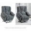 Fauteuil inclinable surdimensionné 500 lb-1485450044-1485450046