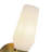 Arlenne Bath Sconce-1352898320