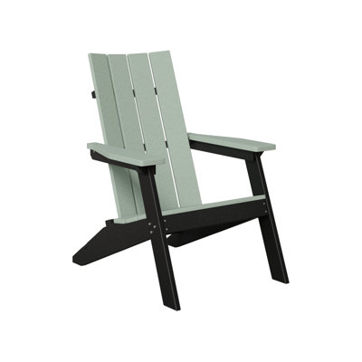 Berlin Gardens Mayhew Adirondack Chair