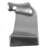 Diva Arch Pull-14730098